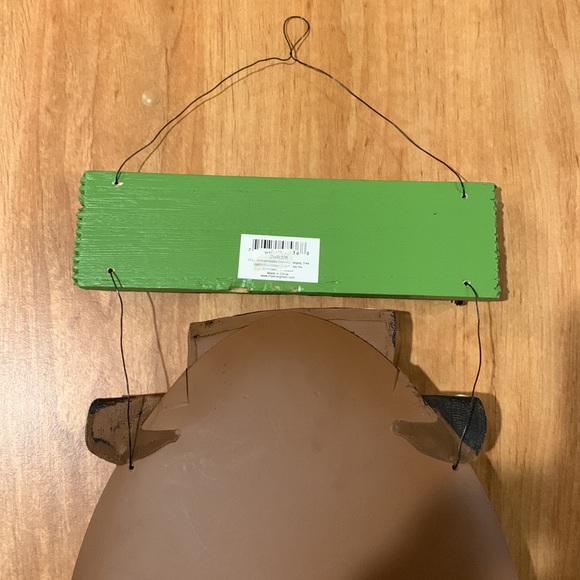 Holiday Snowman Decor - Picture 6 of 12